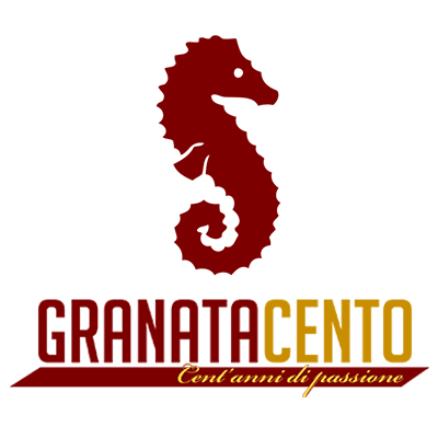 (c) Granatacento.com